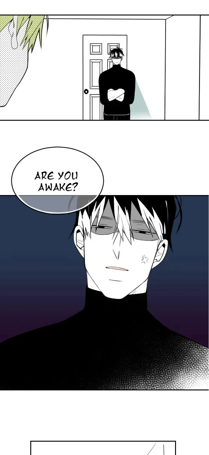 Read Hello, I