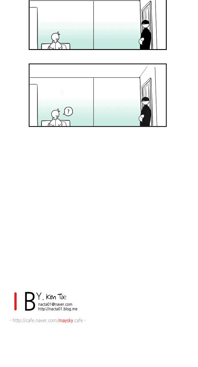 Read Hello, I