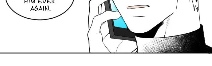 Read Hello, I
