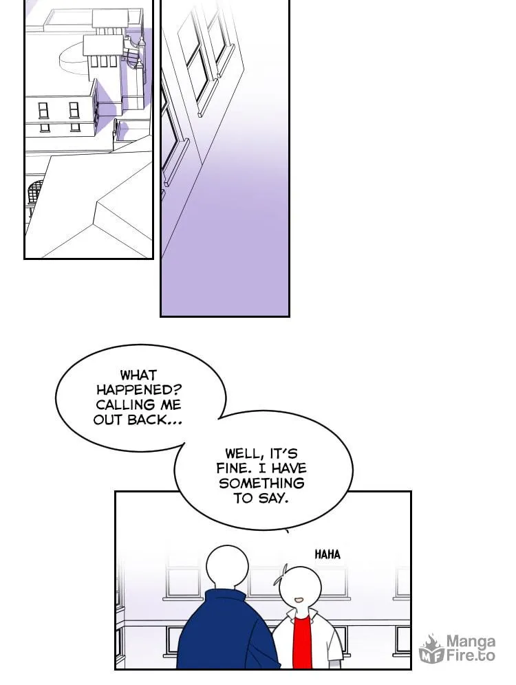 Read Hello, I