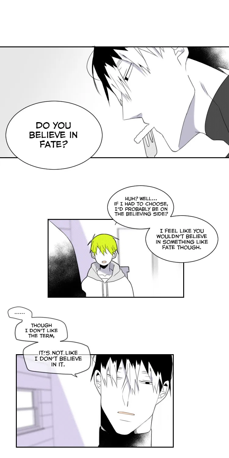Read Hello, I