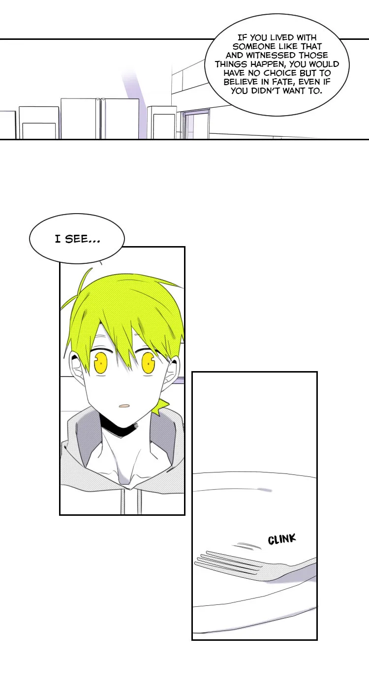 Read Hello, I