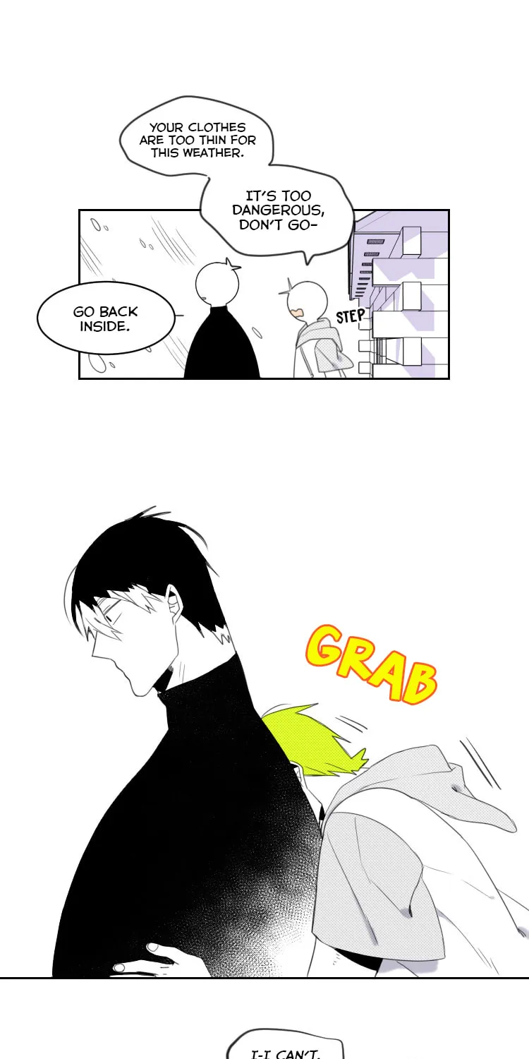 Read Hello, I