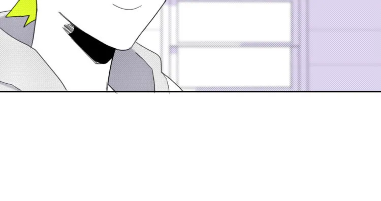Read Hello, I