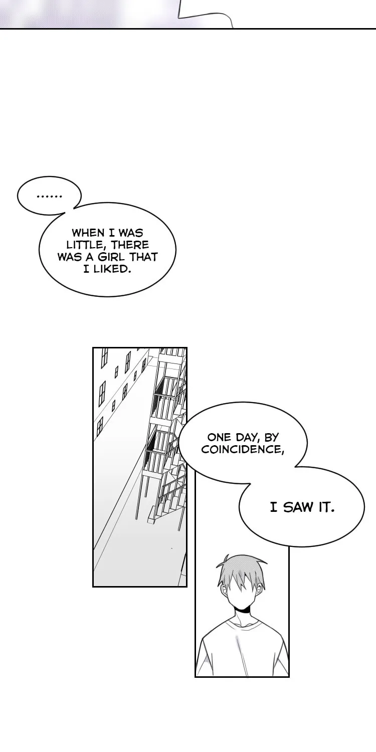 Read Hello, I