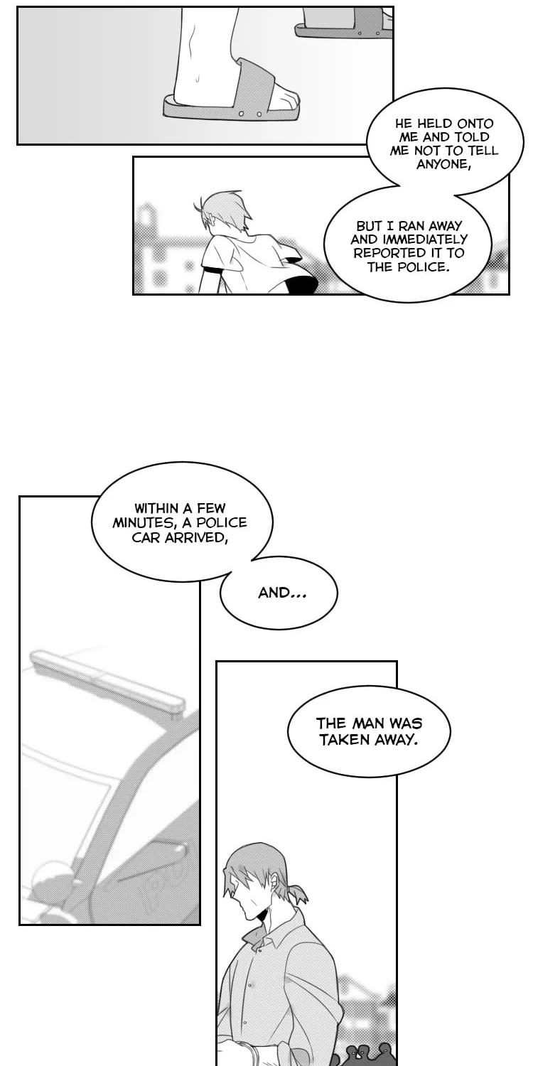 Read Hello, I