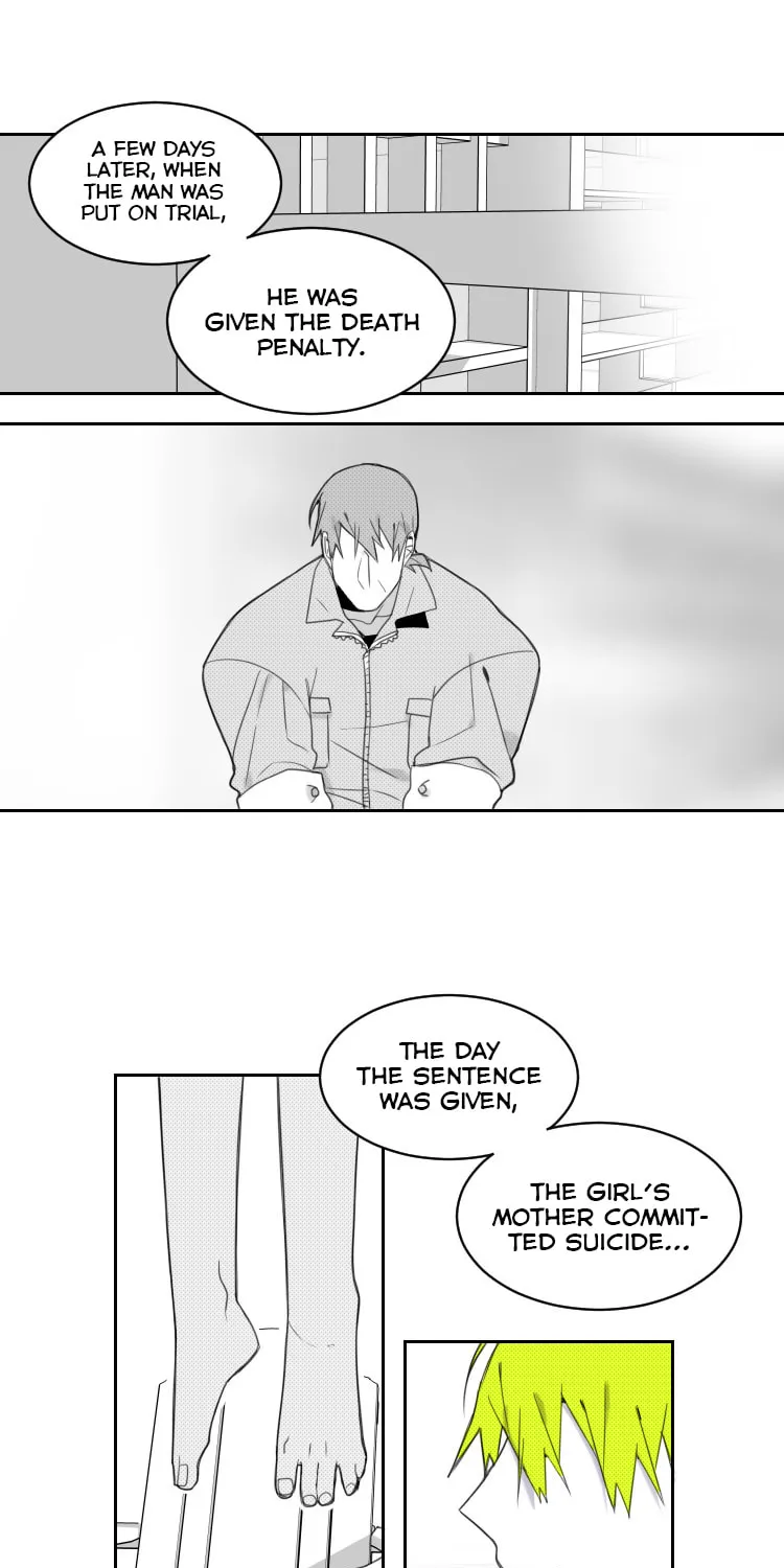 Read Hello, I