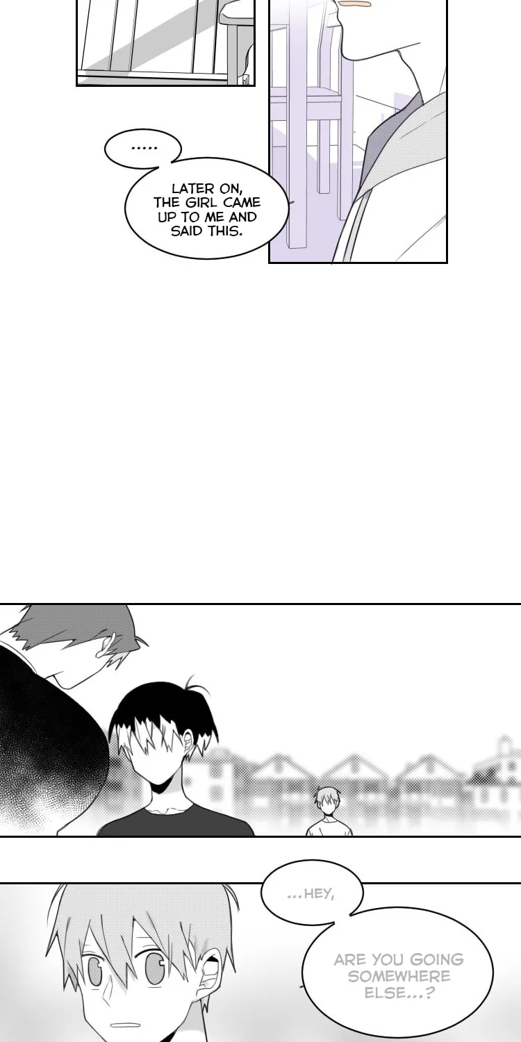 Read Hello, I