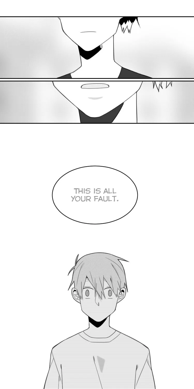 Read Hello, I