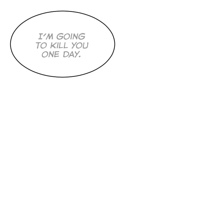 Read Hello, I