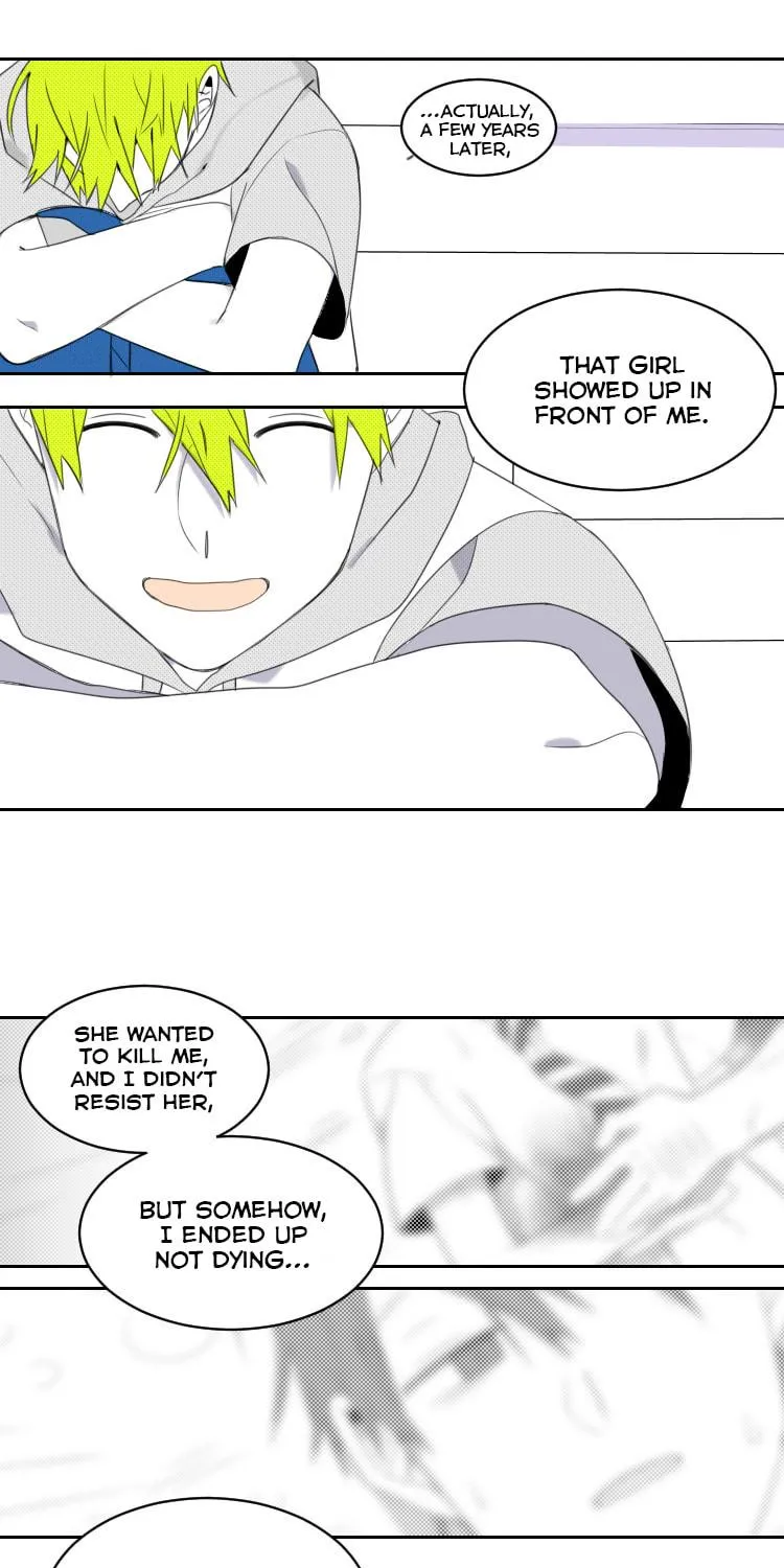 Read Hello, I