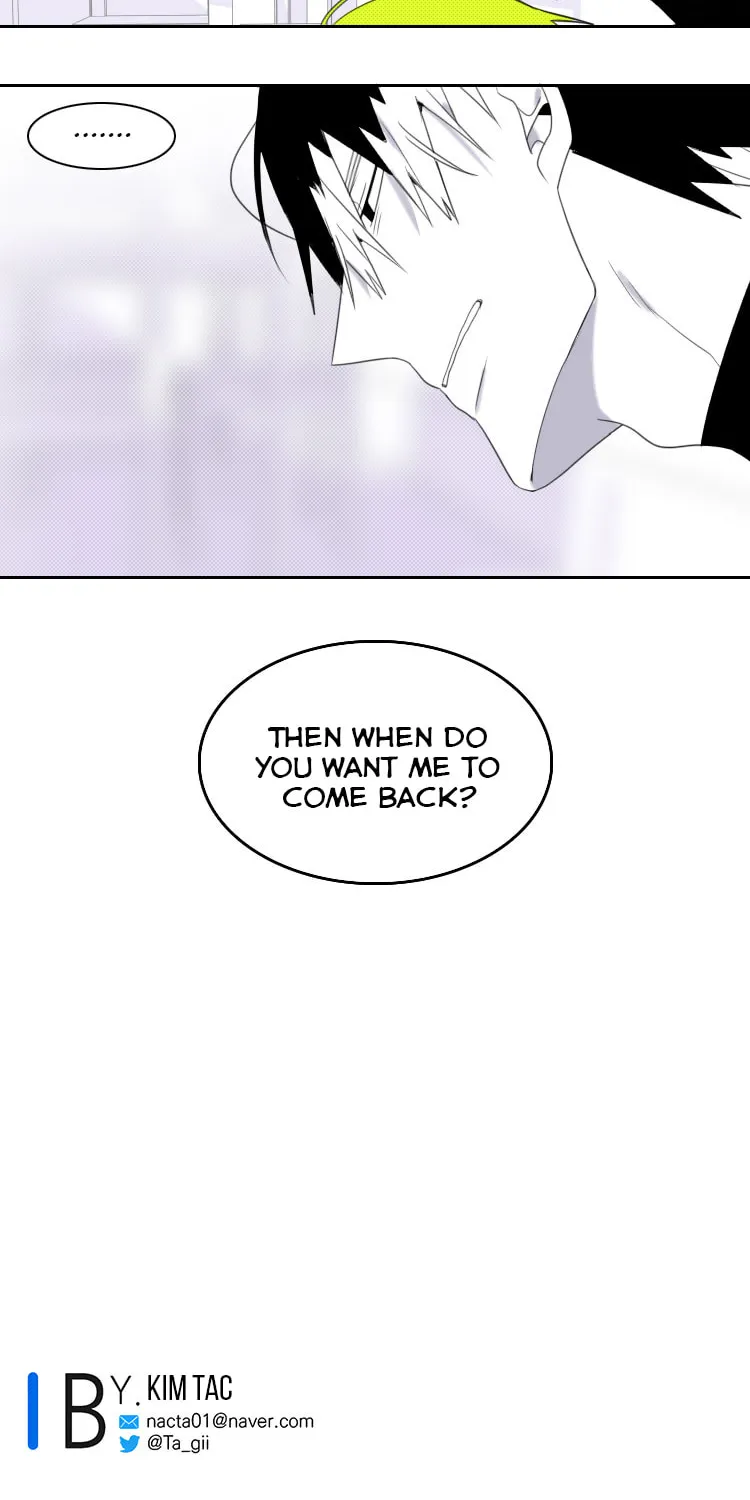Read Hello, I