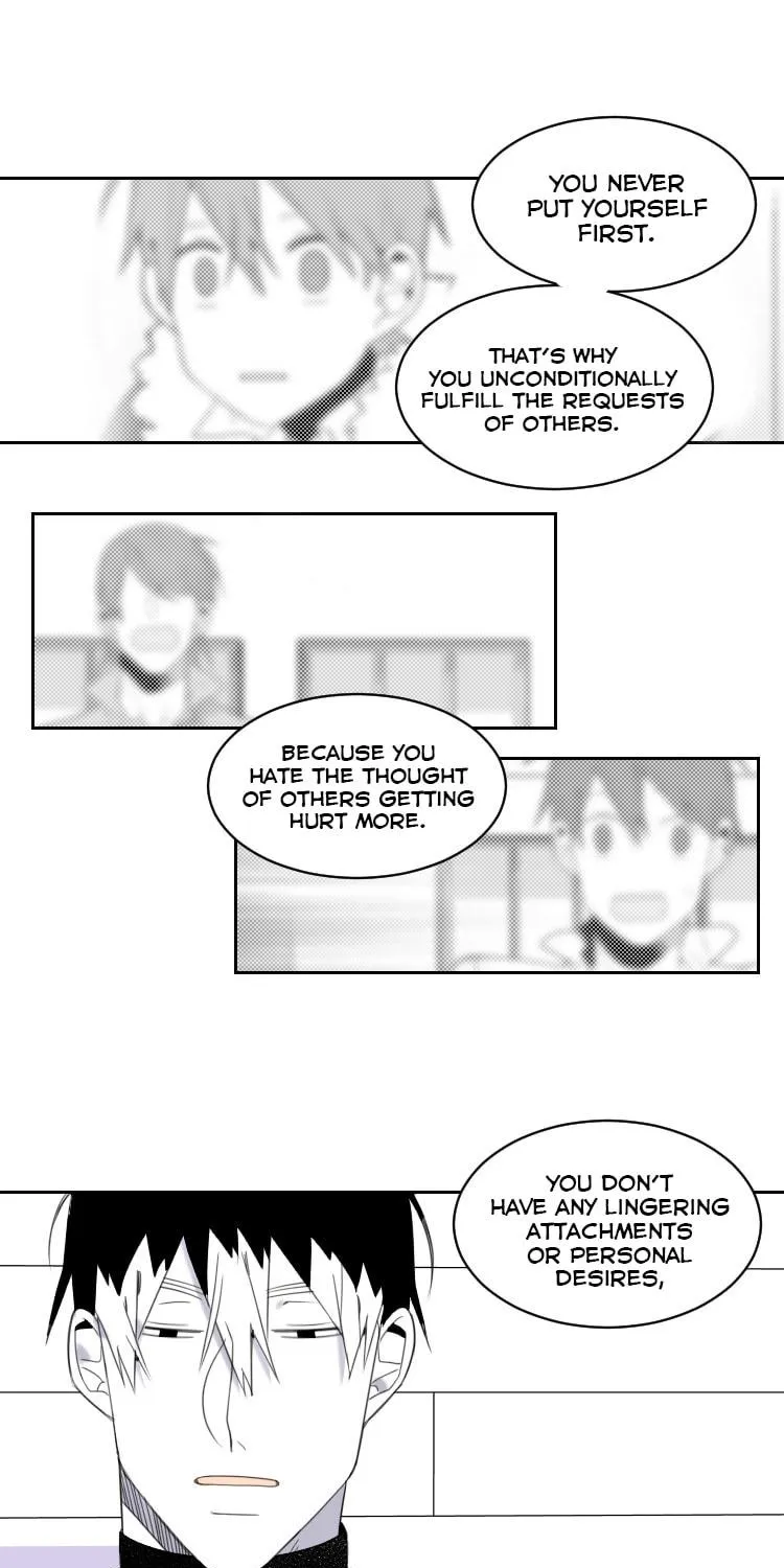Read Hello, I