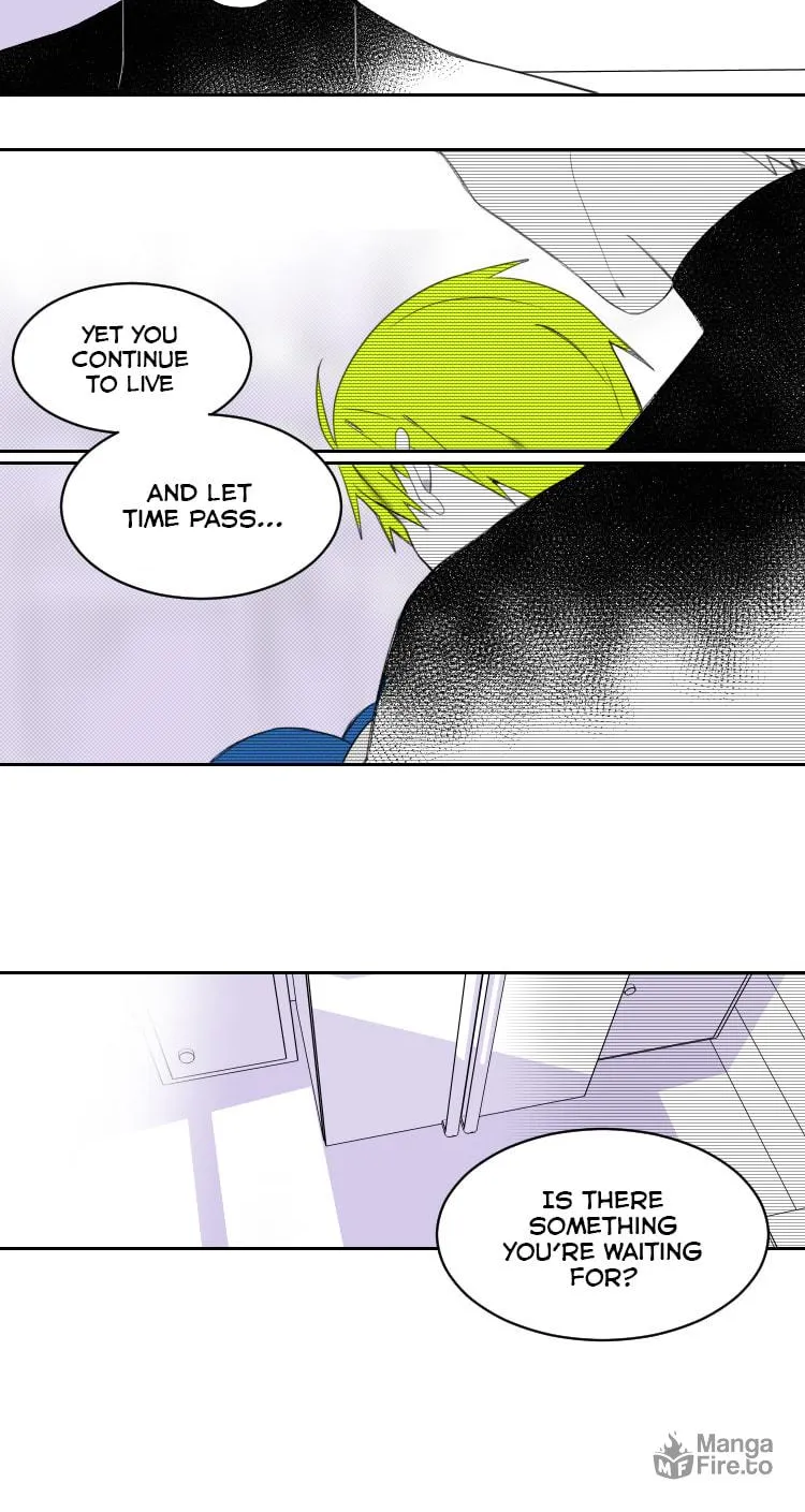 Read Hello, I