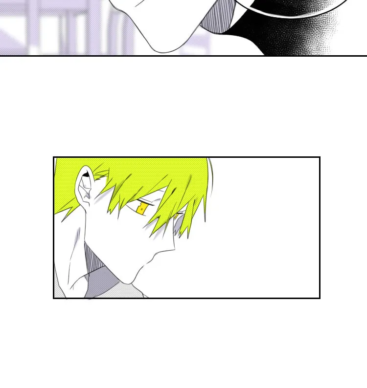 Read Hello, I