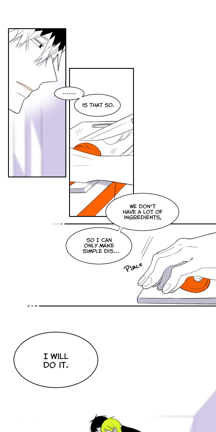 Read Hello, I
