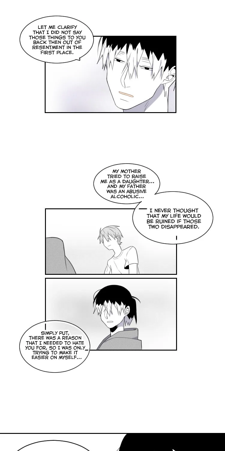 Read Hello, I