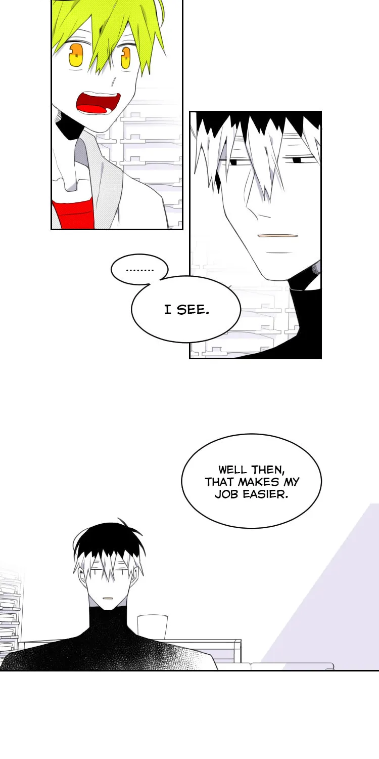 Read Hello, I