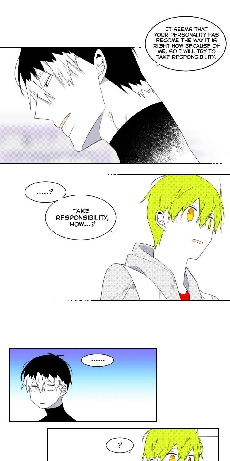 Read Hello, I