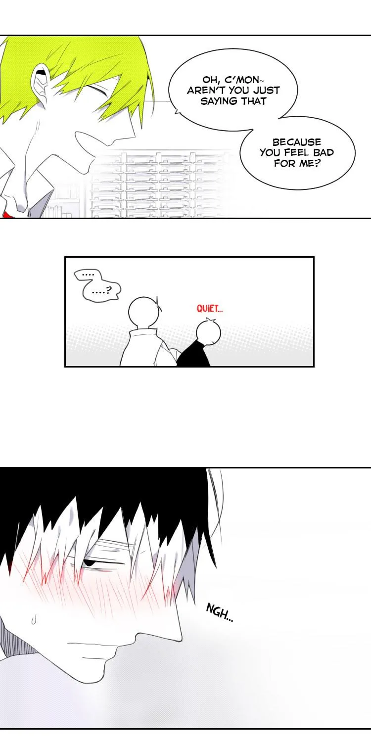 Read Hello, I