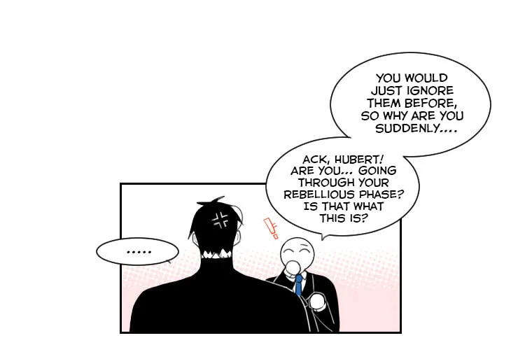 Read Hello, I