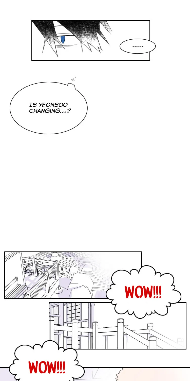 Read Hello, I