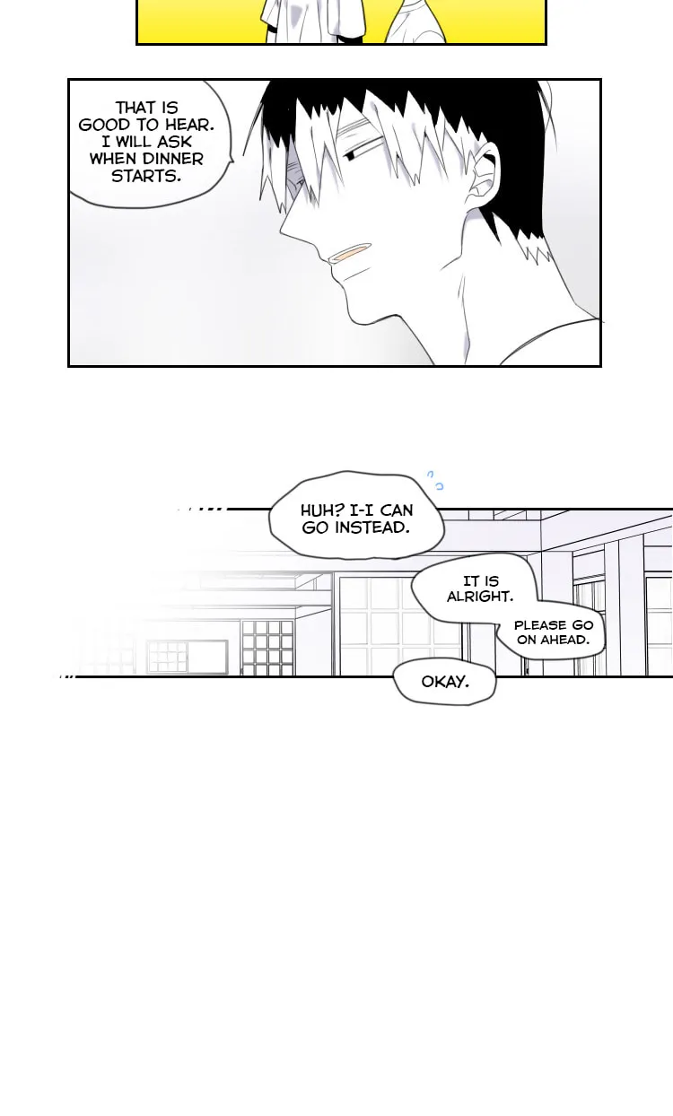 Read Hello, I