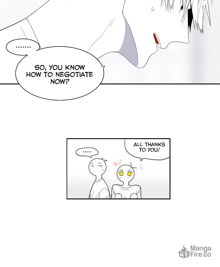 Read Hello, I