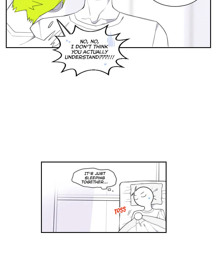 Read Hello, I