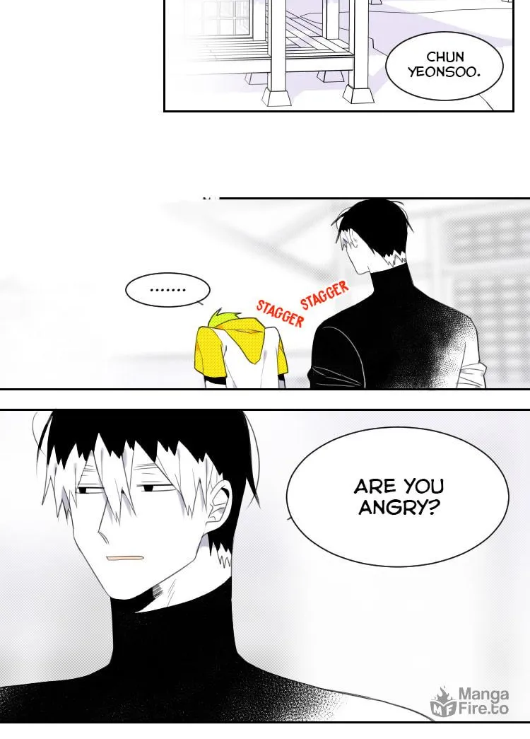 Read Hello, I