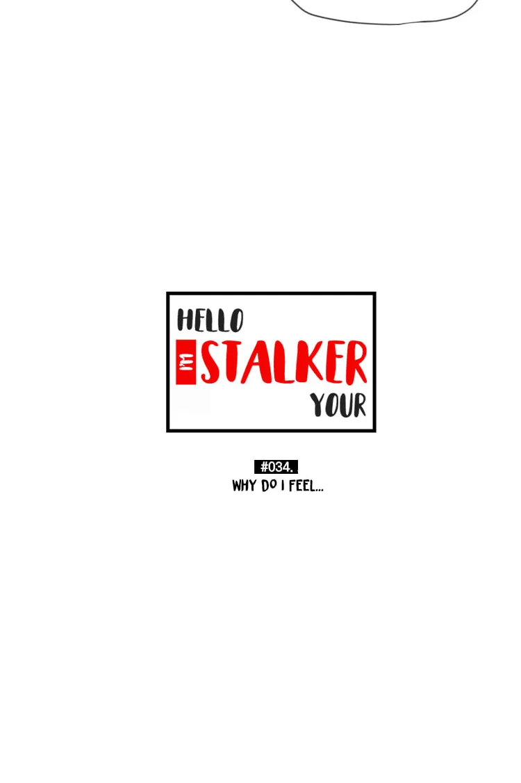 Read Hello, I