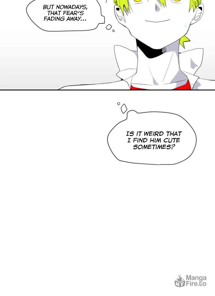 Read Hello, I