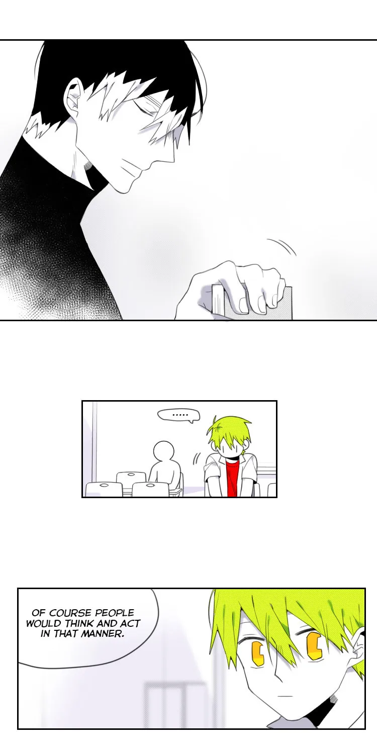 Read Hello, I