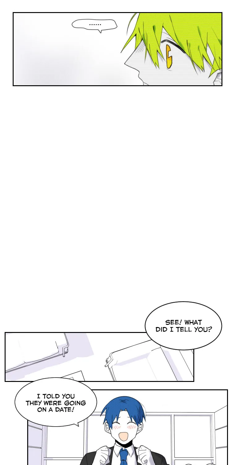 Read Hello, I