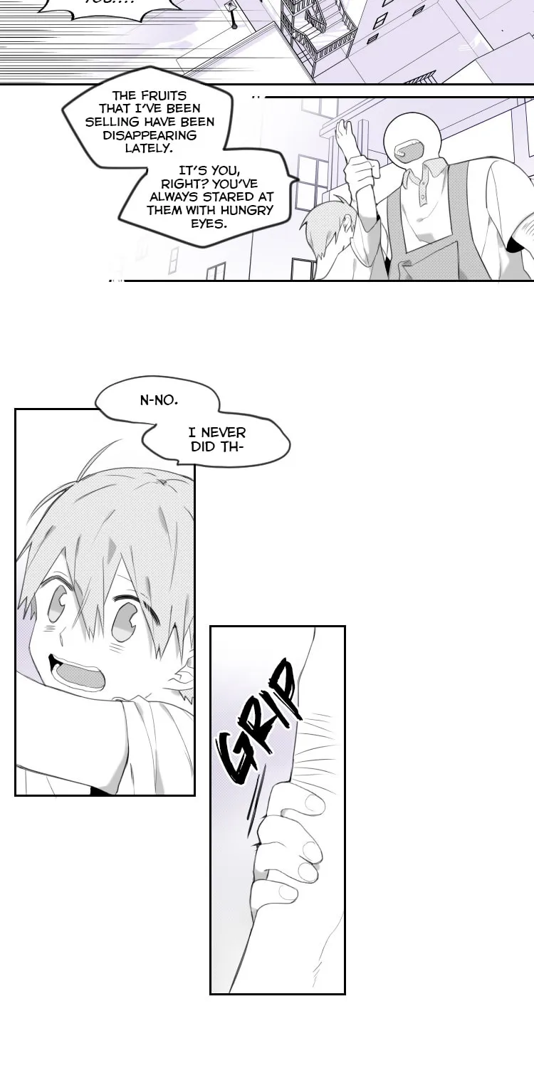 Read Hello, I