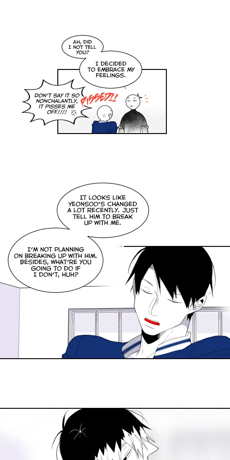 Read Hello, I