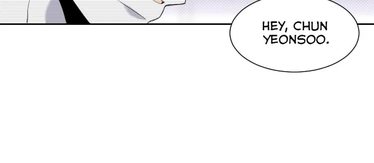 Read Hello, I
