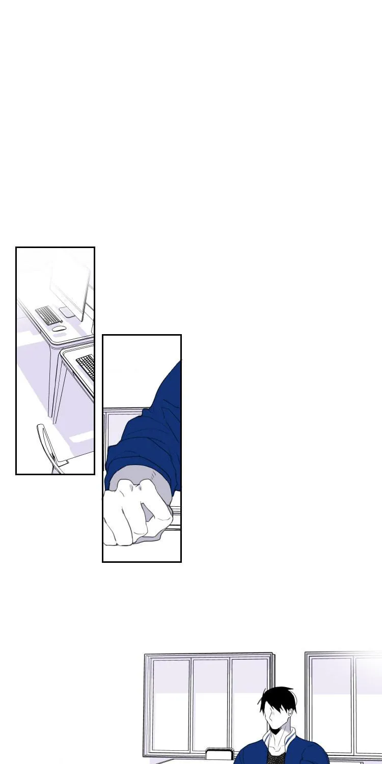 Read Hello, I