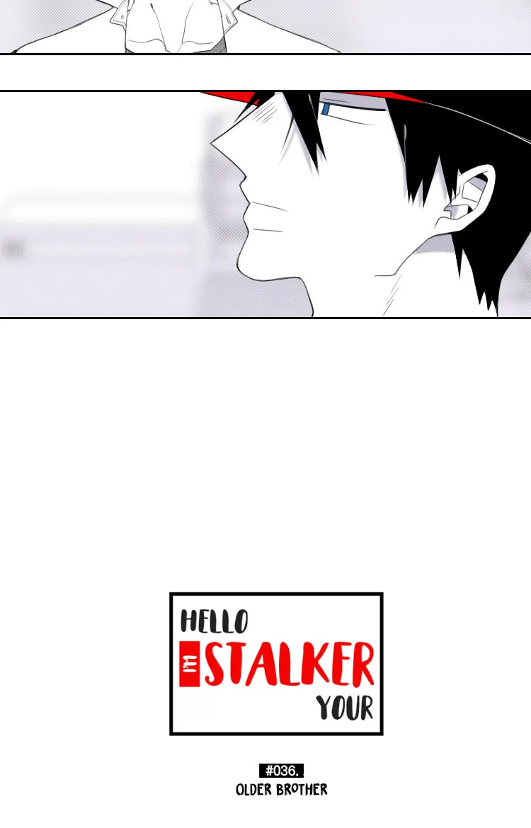 Read Hello, I