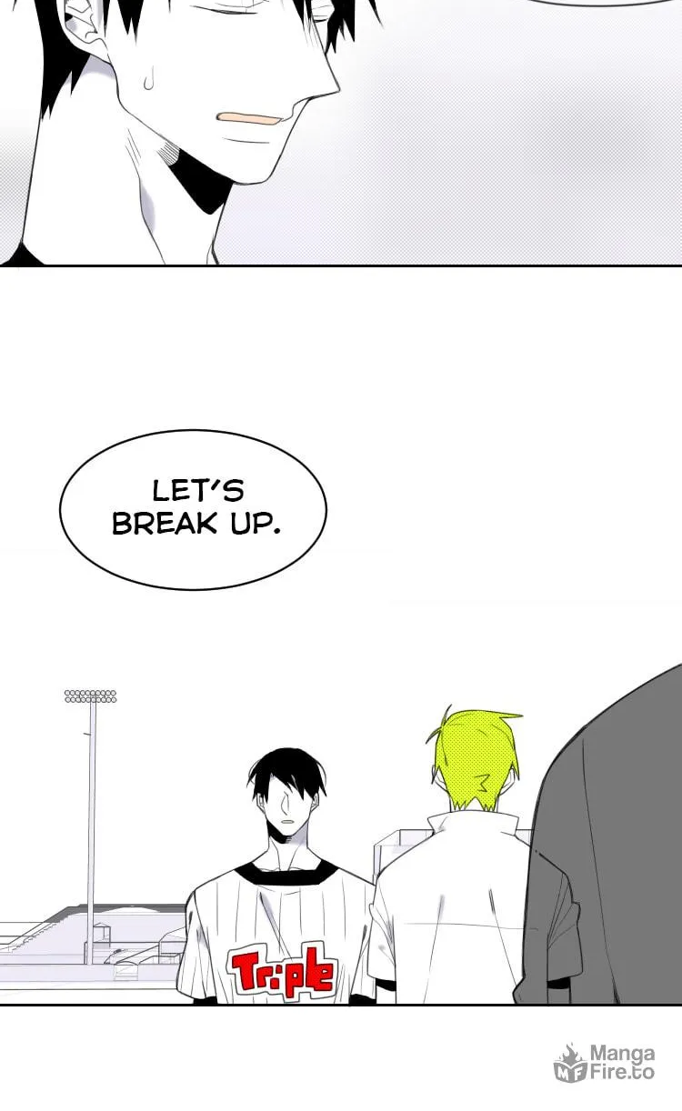 Read Hello, I