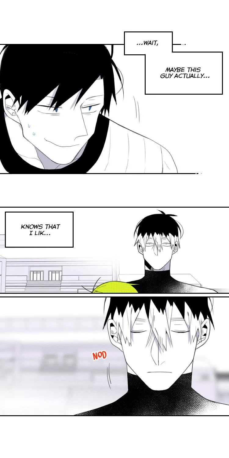Read Hello, I