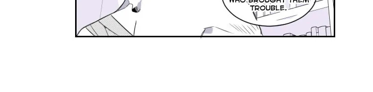 Read Hello, I