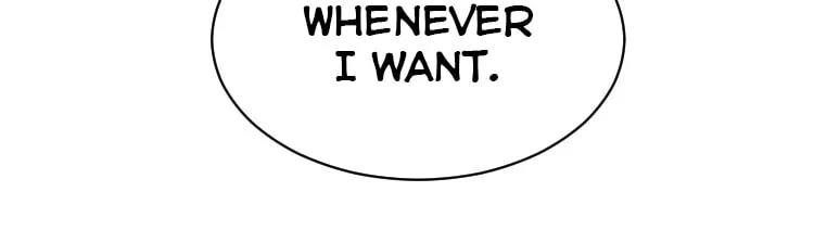 Read Hello, I