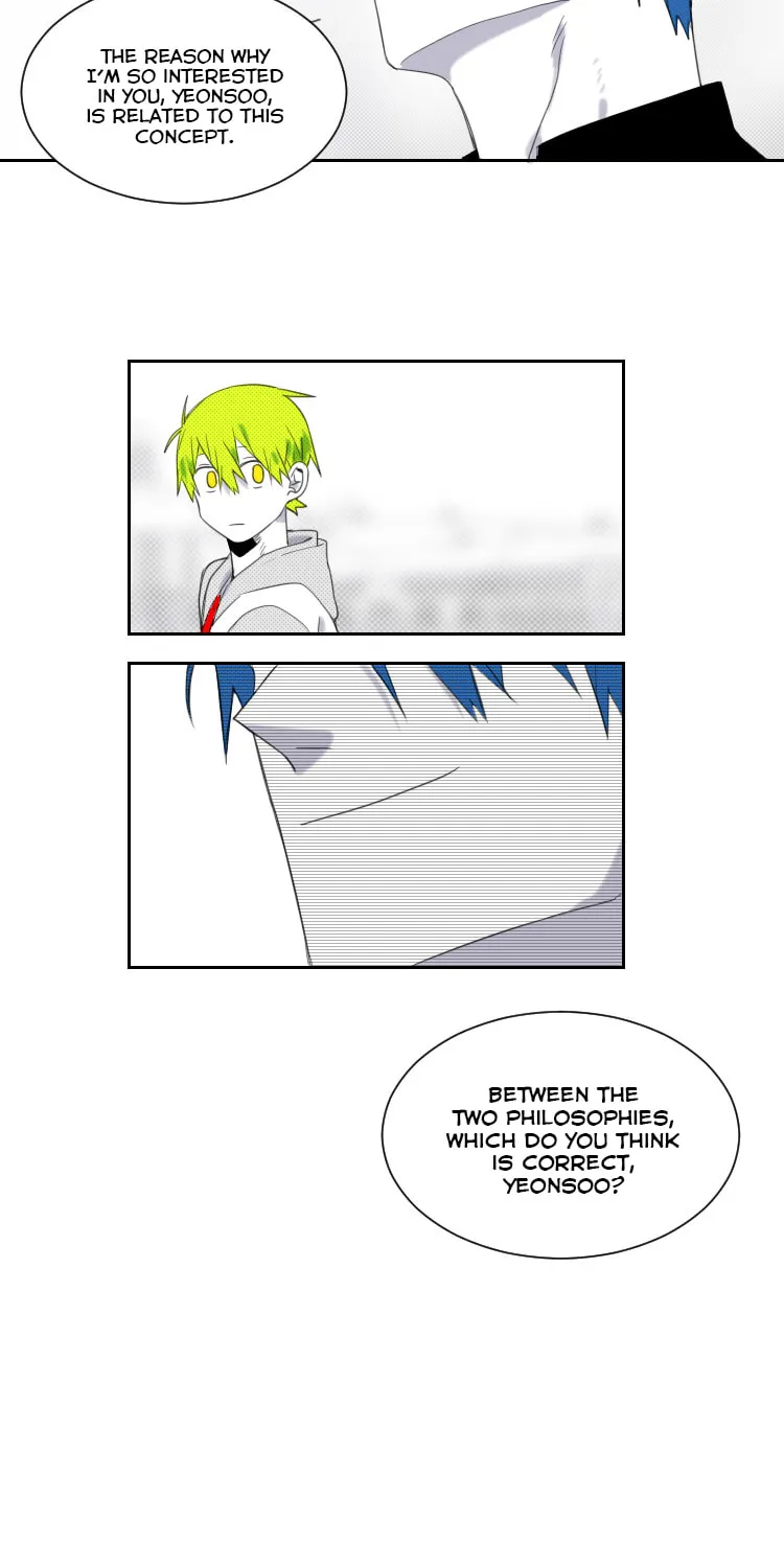 Read Hello, I