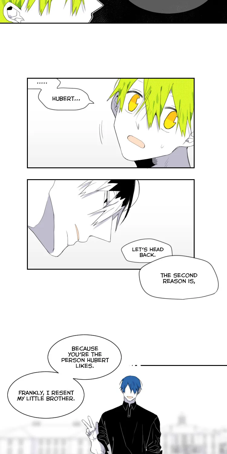 Read Hello, I
