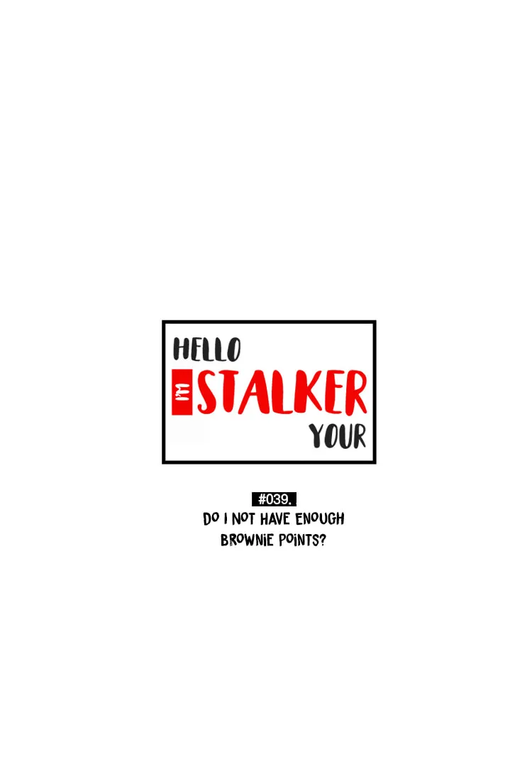 Read Hello, I