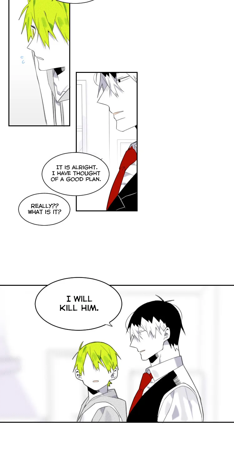 Read Hello, I