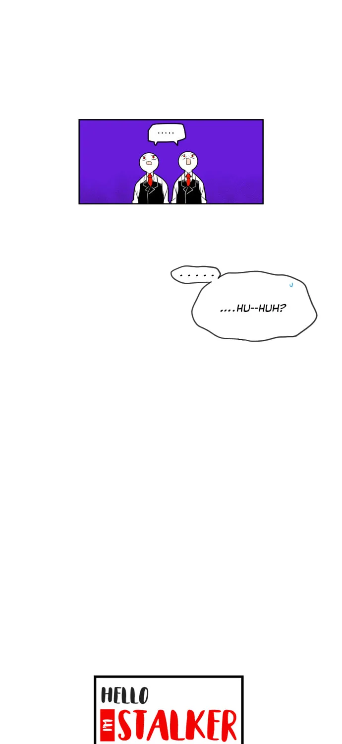 Read Hello, I
