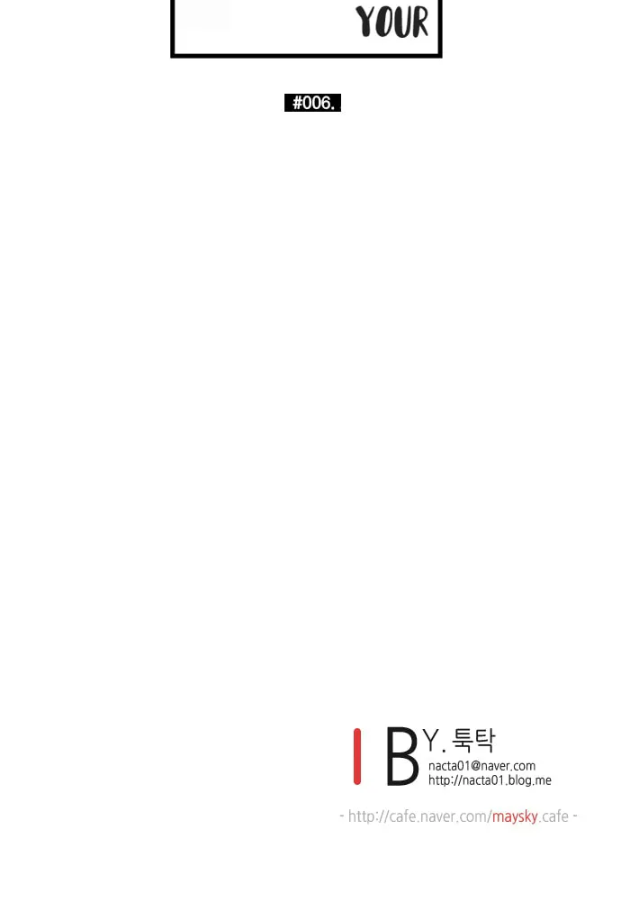 Read Hello, I