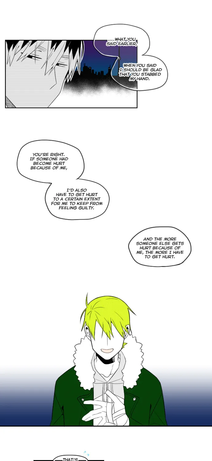 Read Hello, I